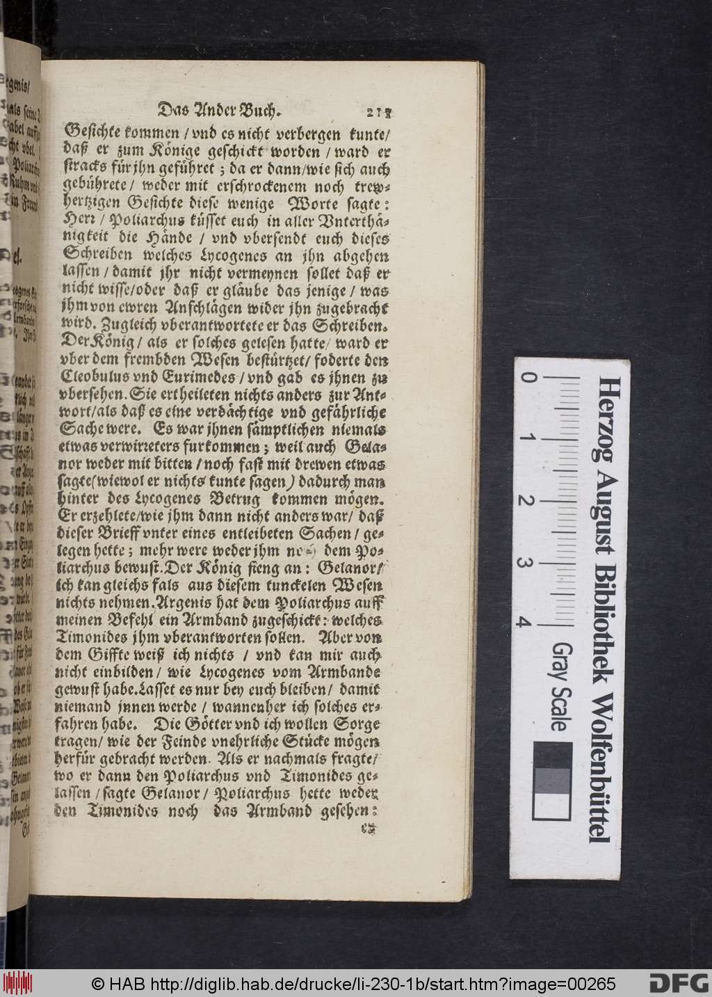 http://diglib.hab.de/drucke/li-230-1b/00265.jpg