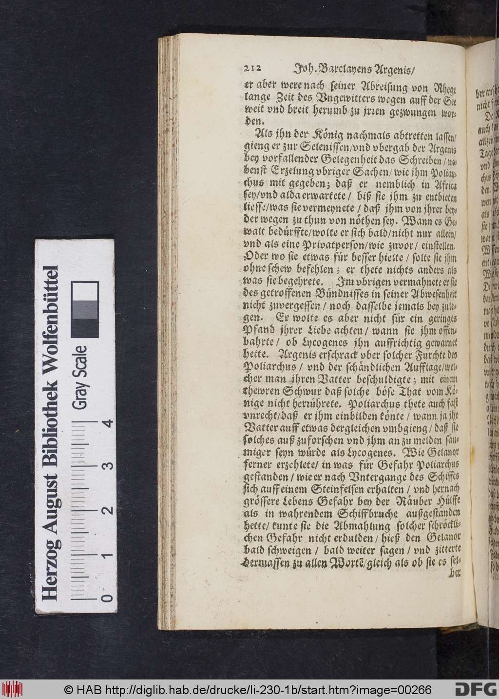 http://diglib.hab.de/drucke/li-230-1b/00266.jpg
