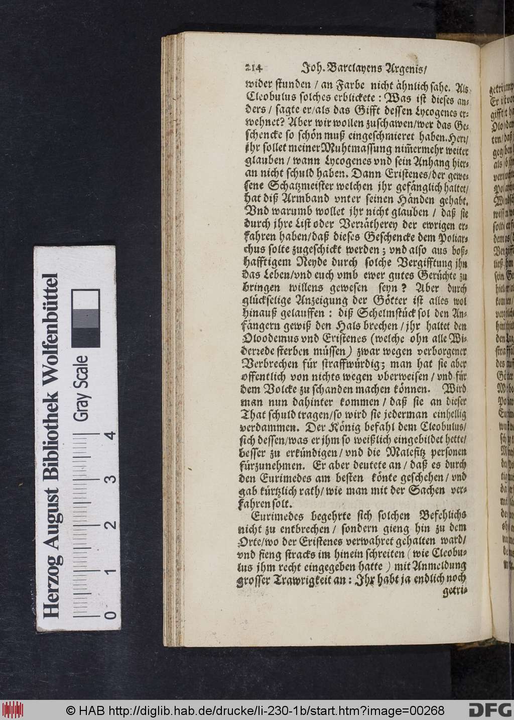 http://diglib.hab.de/drucke/li-230-1b/00268.jpg