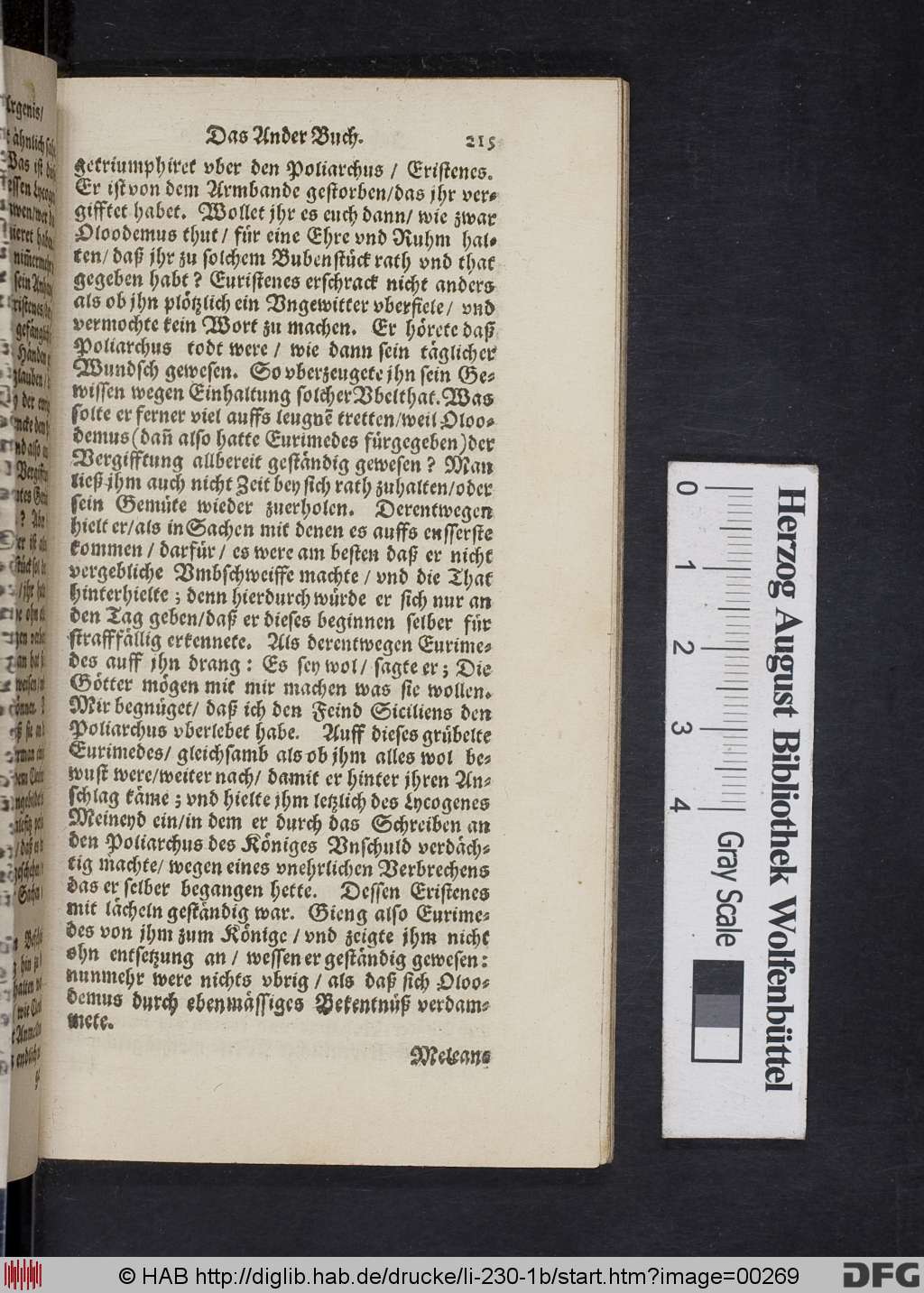 http://diglib.hab.de/drucke/li-230-1b/00269.jpg