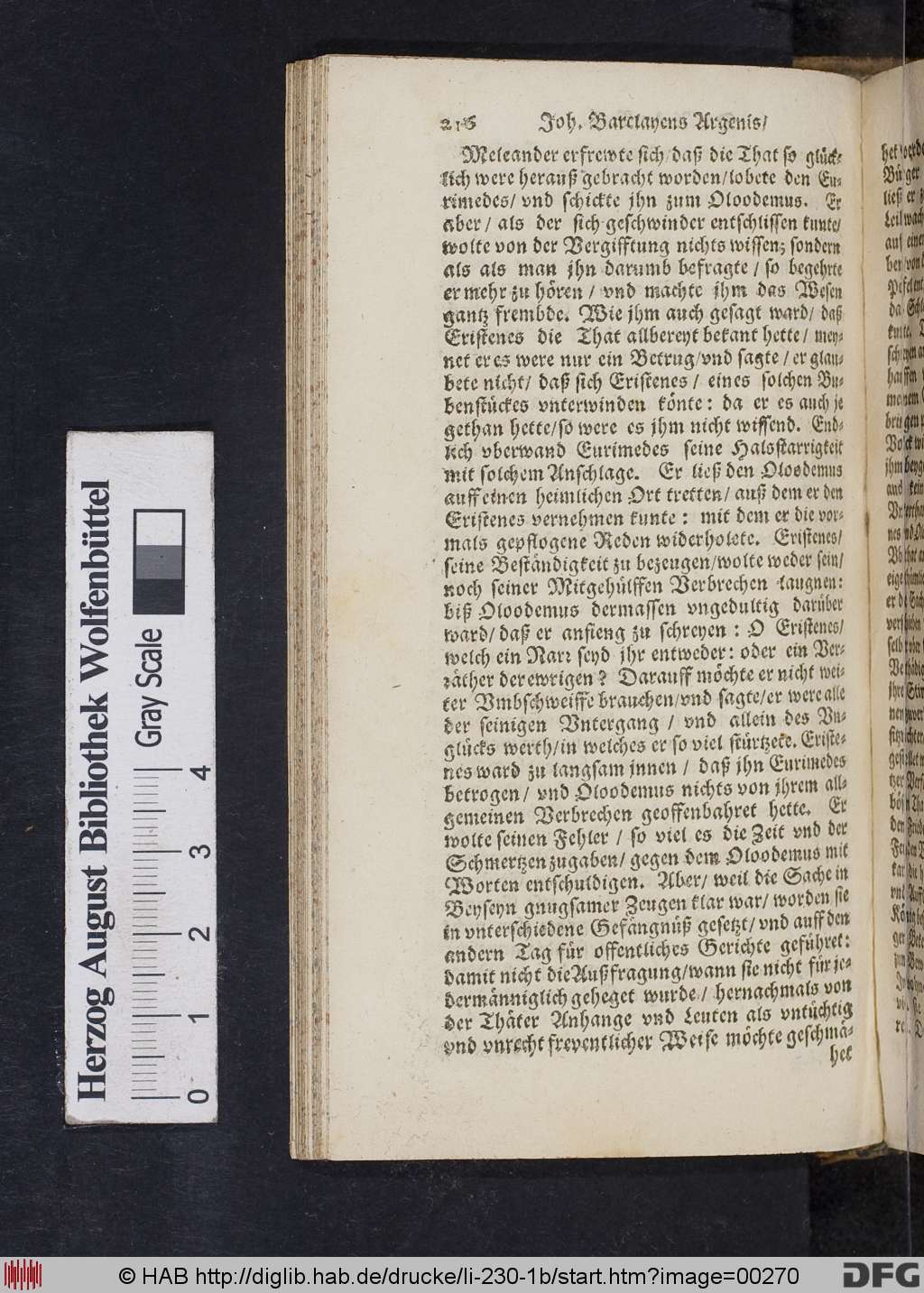 http://diglib.hab.de/drucke/li-230-1b/00270.jpg