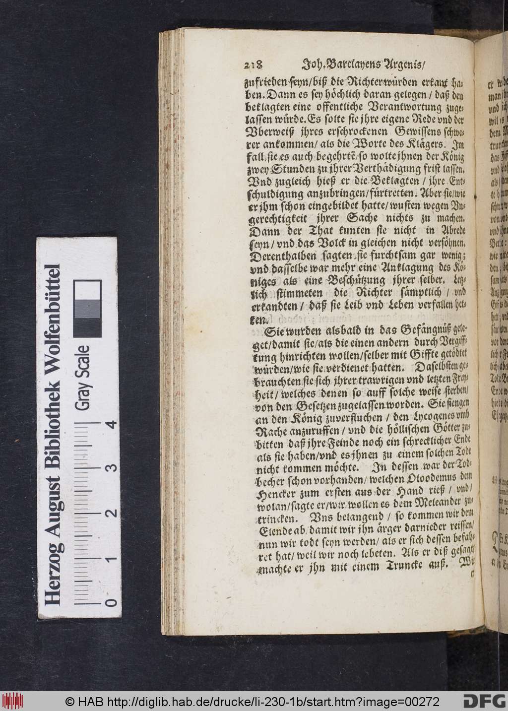 http://diglib.hab.de/drucke/li-230-1b/00272.jpg
