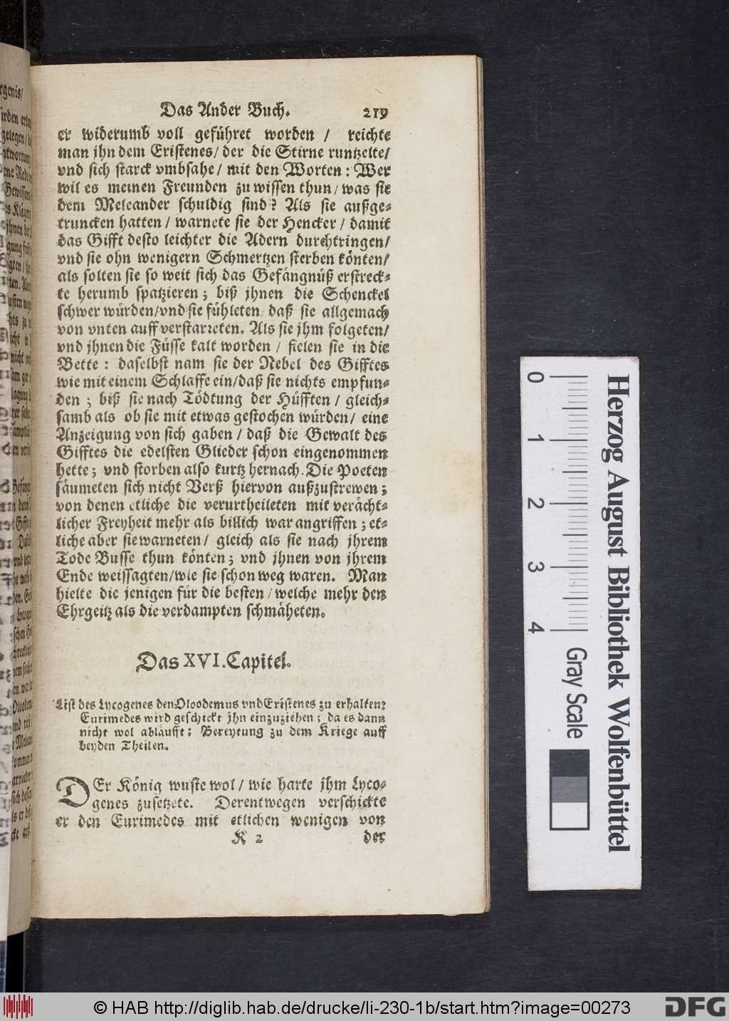 http://diglib.hab.de/drucke/li-230-1b/00273.jpg