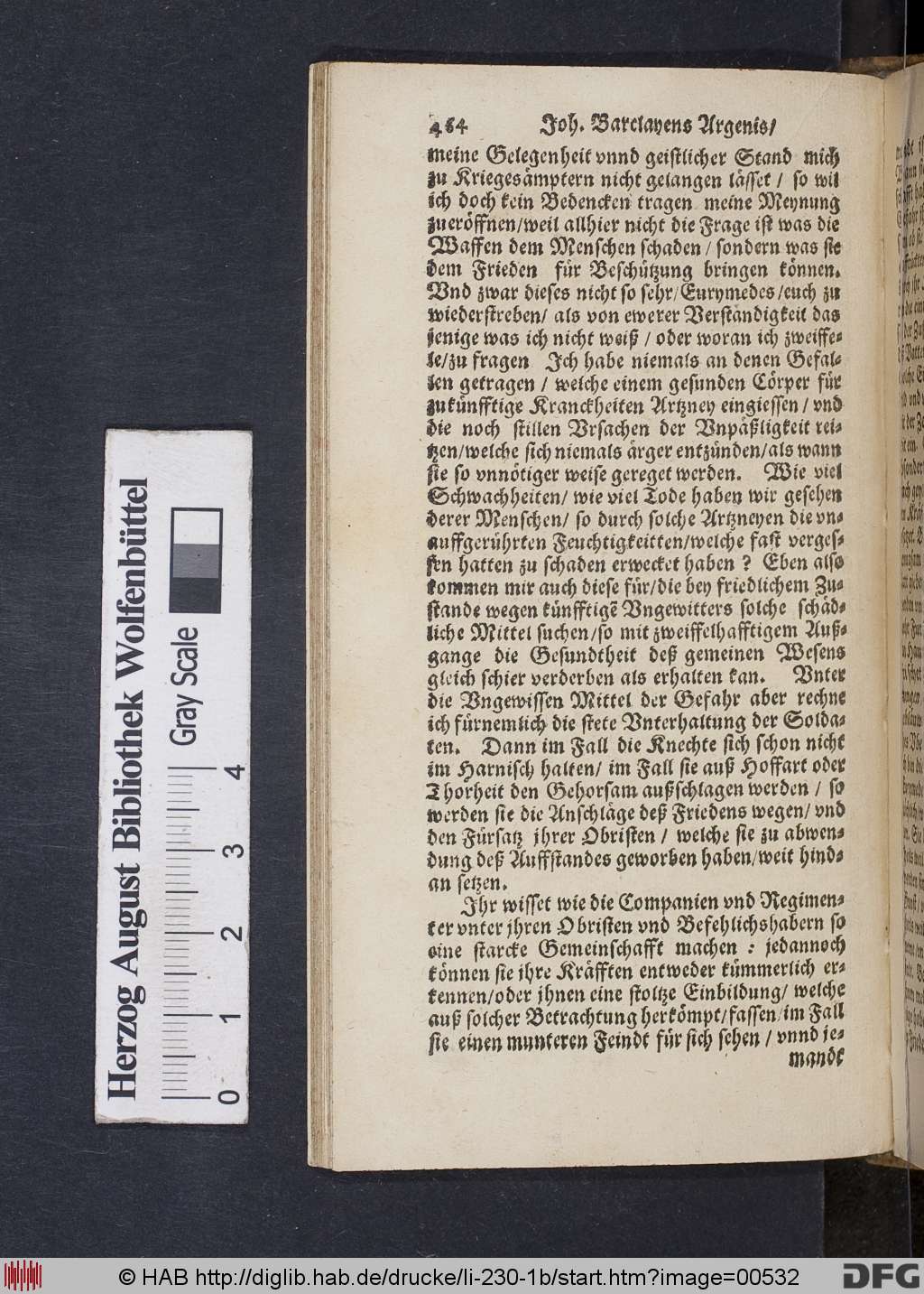 http://diglib.hab.de/drucke/li-230-1b/00532.jpg