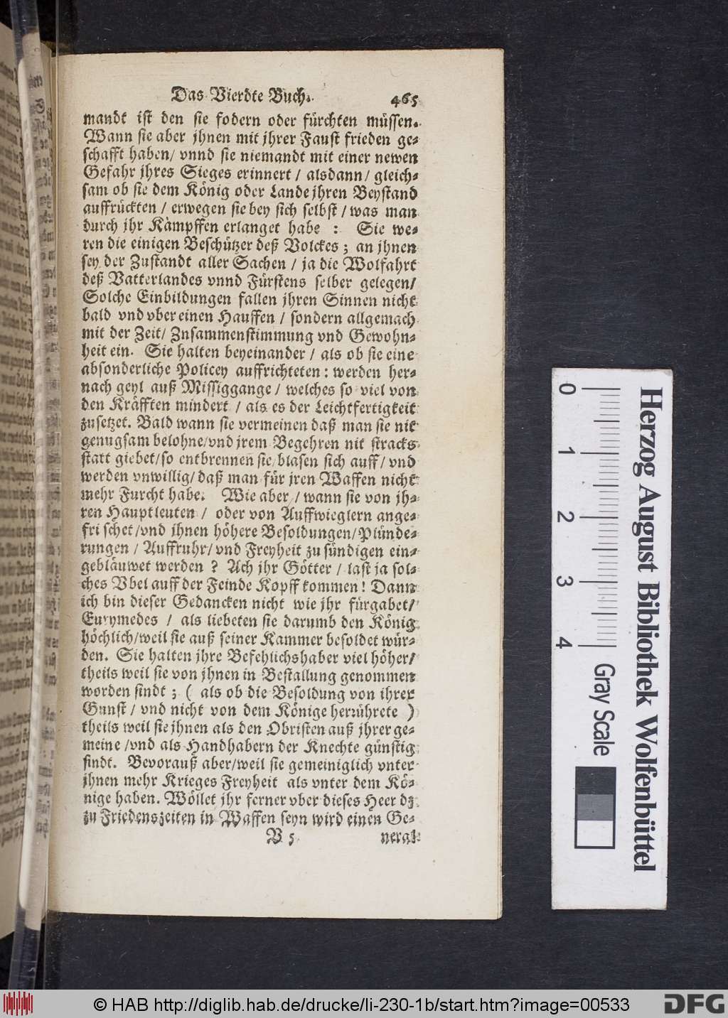 http://diglib.hab.de/drucke/li-230-1b/00533.jpg