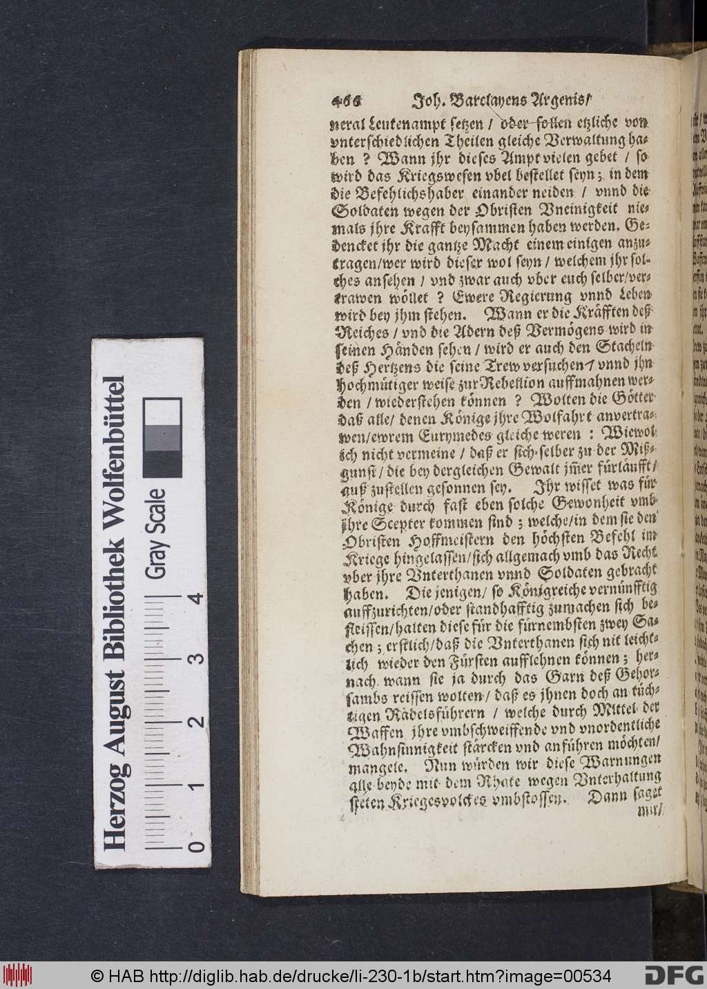 http://diglib.hab.de/drucke/li-230-1b/00534.jpg