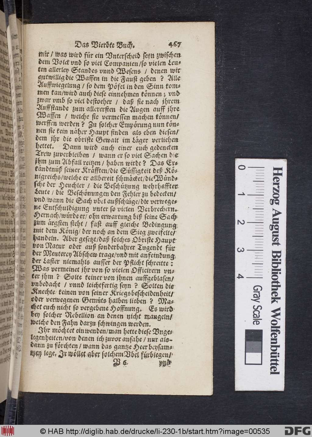 http://diglib.hab.de/drucke/li-230-1b/00535.jpg