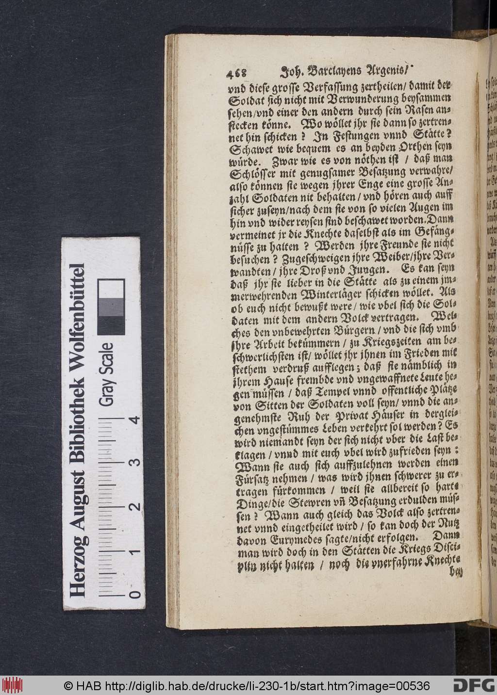 http://diglib.hab.de/drucke/li-230-1b/00536.jpg