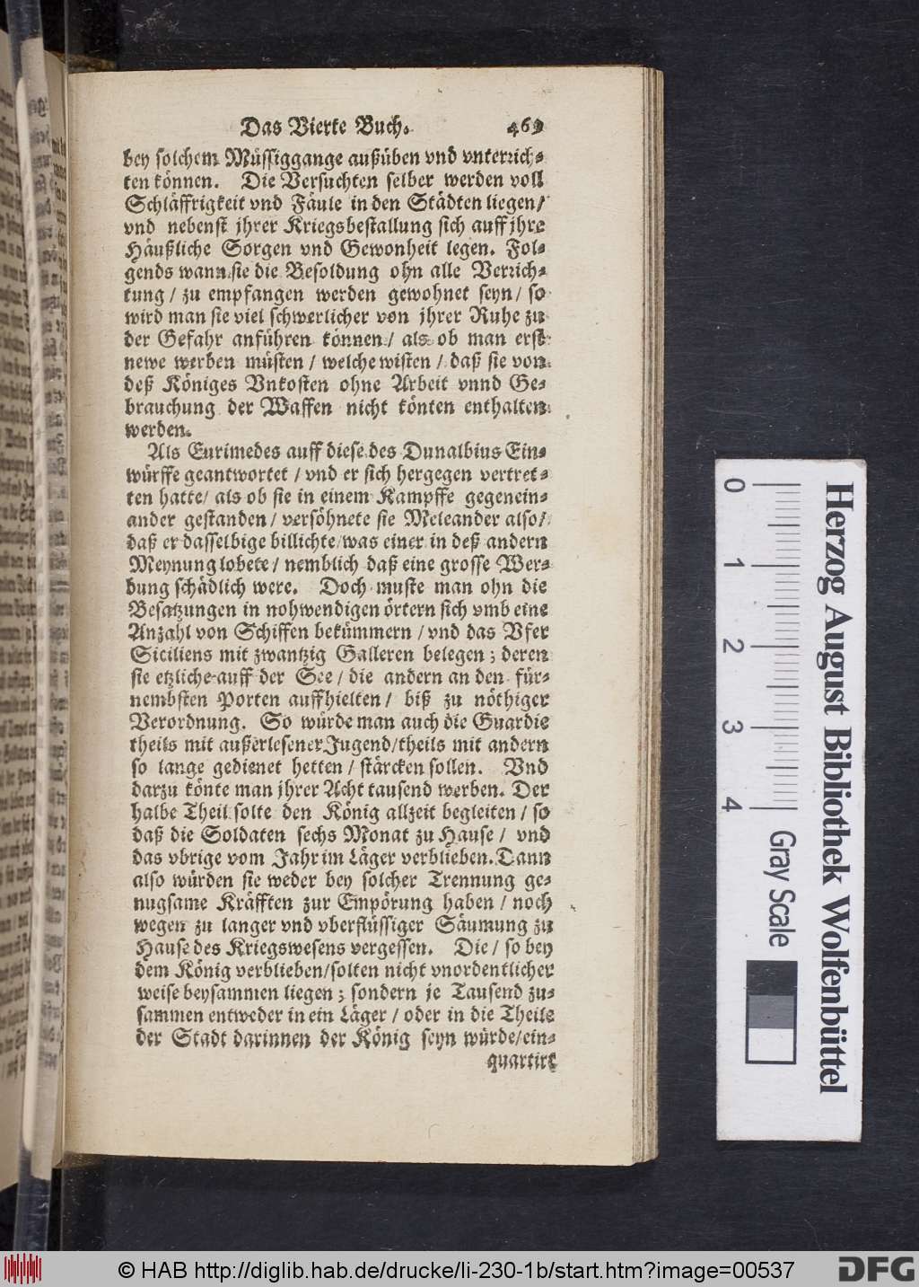 http://diglib.hab.de/drucke/li-230-1b/00537.jpg