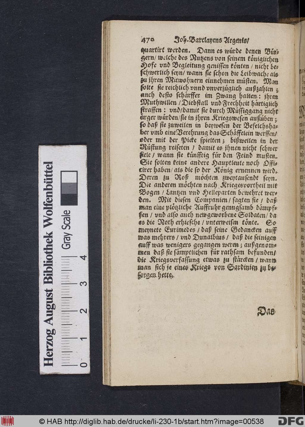http://diglib.hab.de/drucke/li-230-1b/00538.jpg