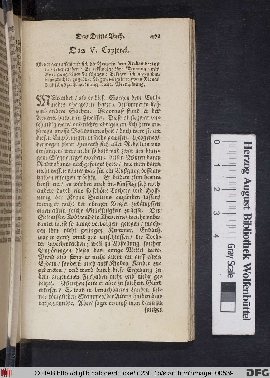 http://diglib.hab.de/drucke/li-230-1b/00539.jpg