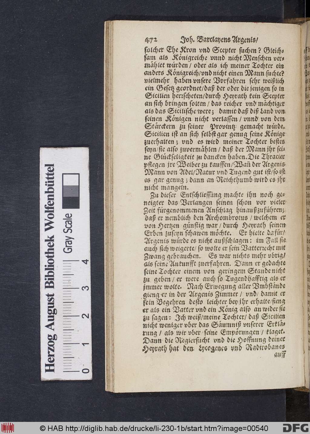 http://diglib.hab.de/drucke/li-230-1b/00540.jpg