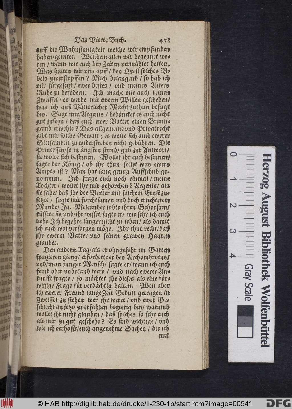 http://diglib.hab.de/drucke/li-230-1b/00541.jpg