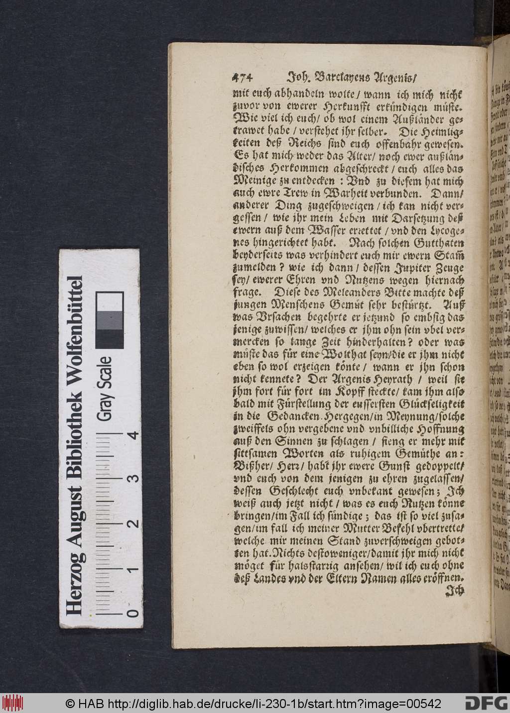 http://diglib.hab.de/drucke/li-230-1b/00542.jpg