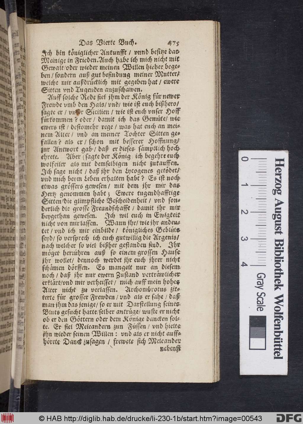 http://diglib.hab.de/drucke/li-230-1b/00543.jpg