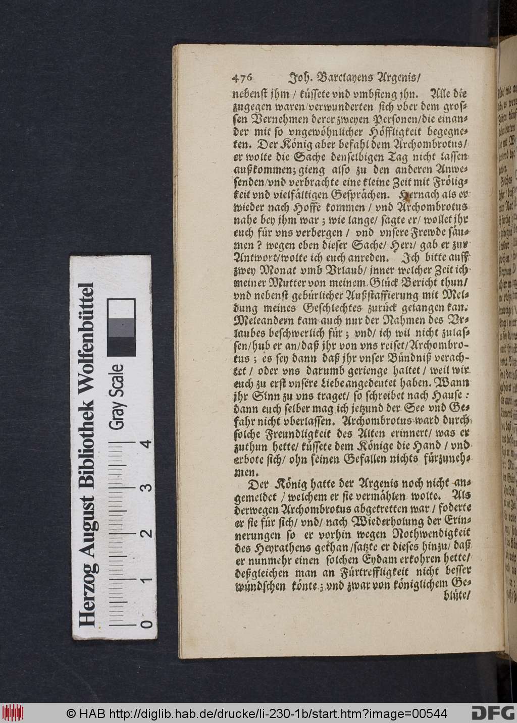 http://diglib.hab.de/drucke/li-230-1b/00544.jpg