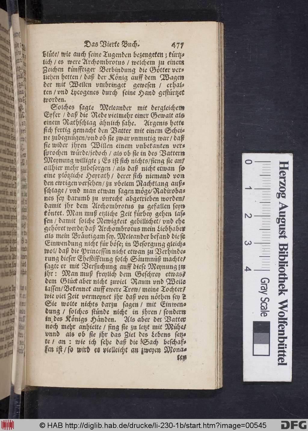 http://diglib.hab.de/drucke/li-230-1b/00545.jpg
