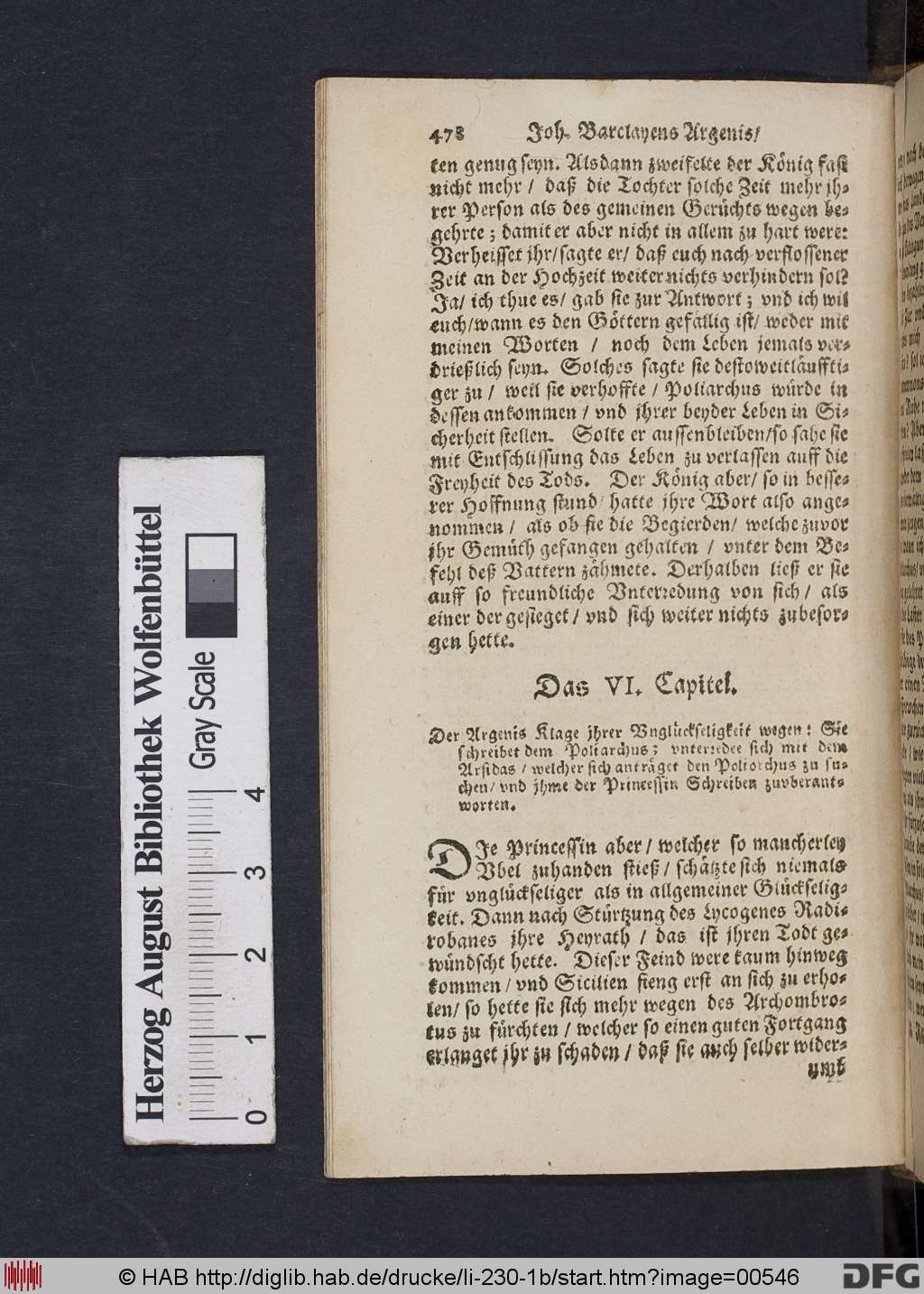 http://diglib.hab.de/drucke/li-230-1b/00546.jpg