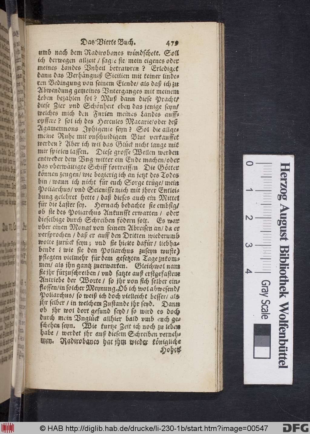 http://diglib.hab.de/drucke/li-230-1b/00547.jpg