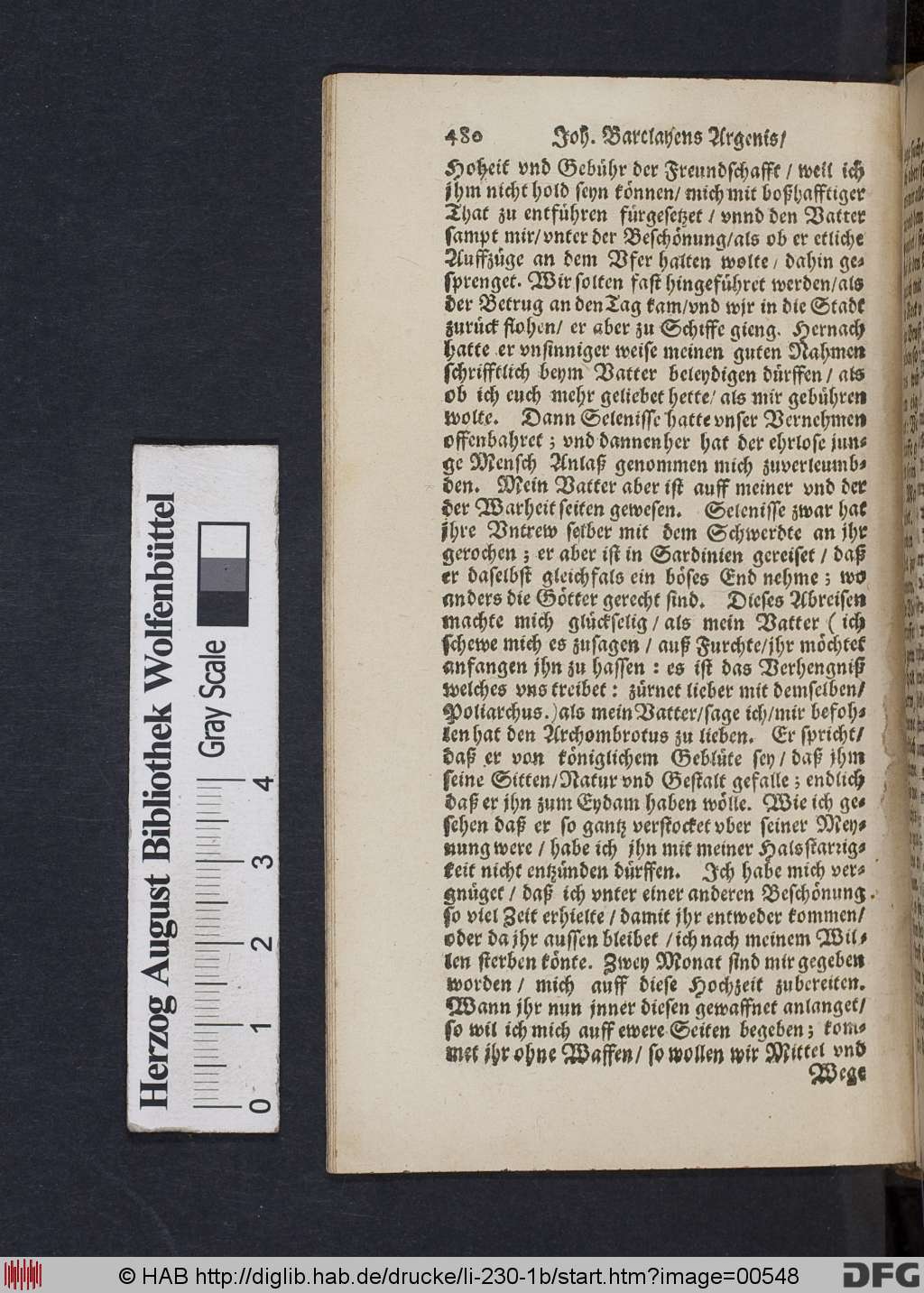 http://diglib.hab.de/drucke/li-230-1b/00548.jpg