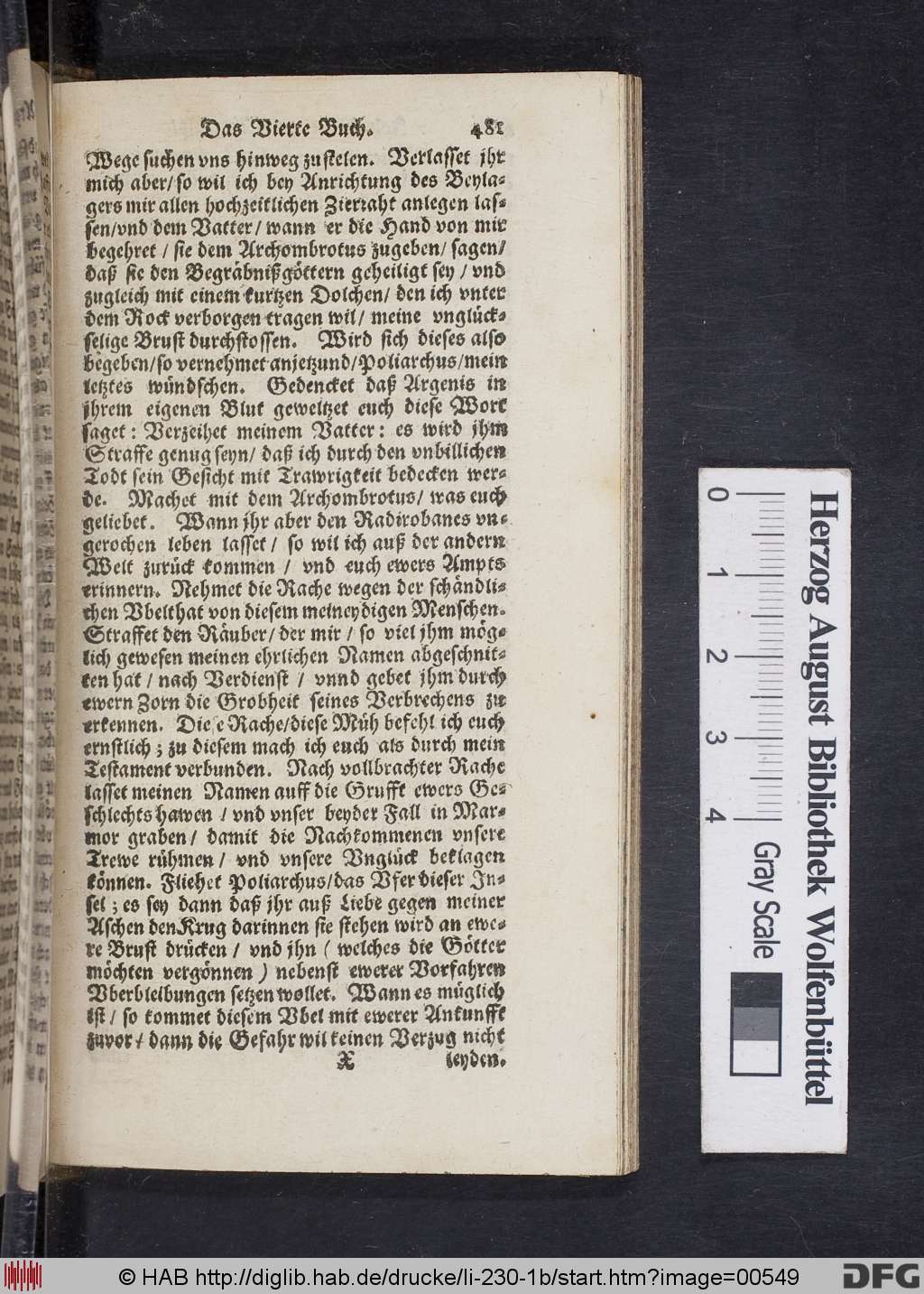 http://diglib.hab.de/drucke/li-230-1b/00549.jpg