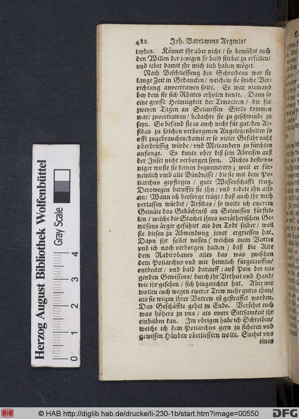 http://diglib.hab.de/drucke/li-230-1b/00550.jpg
