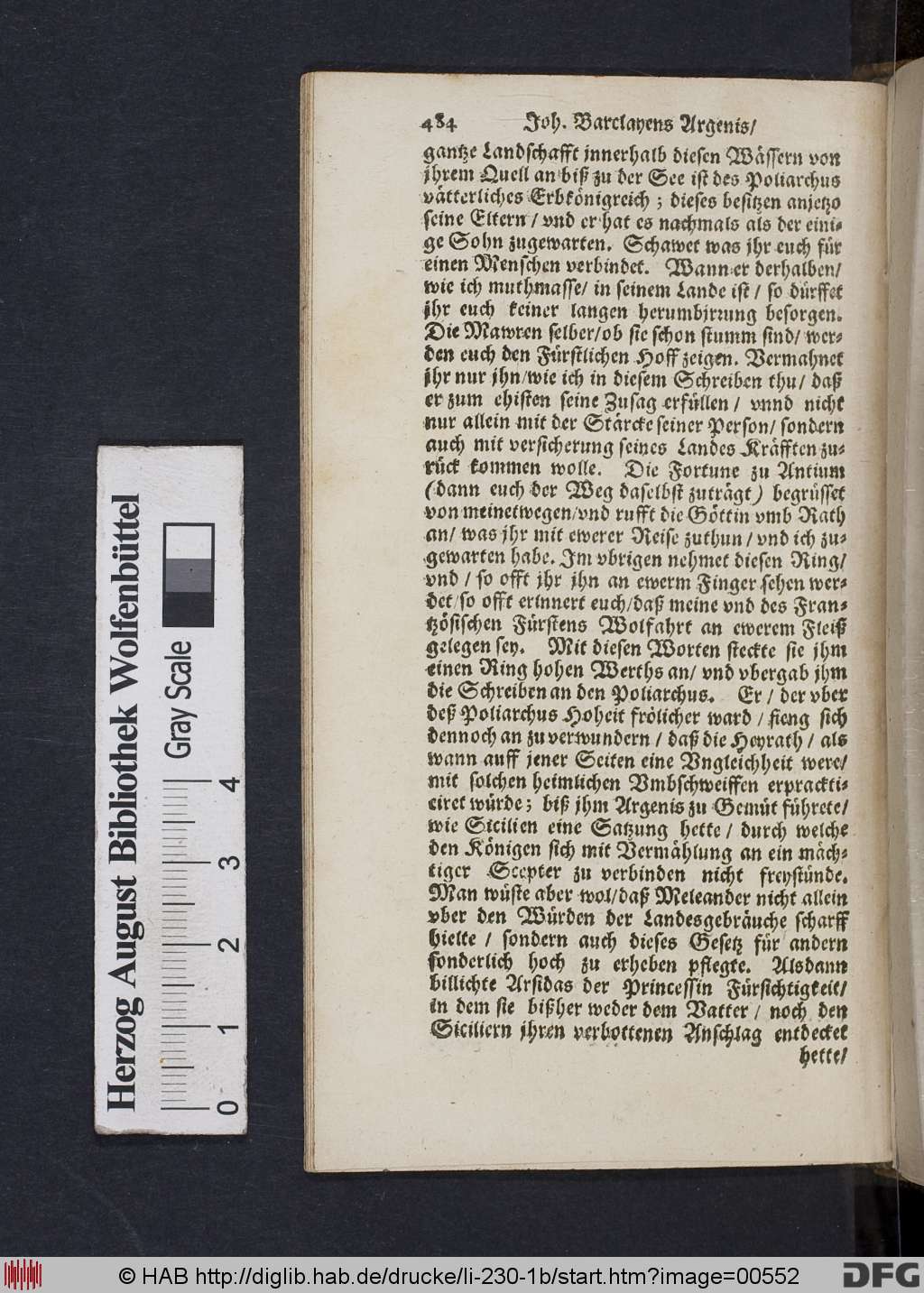 http://diglib.hab.de/drucke/li-230-1b/00552.jpg