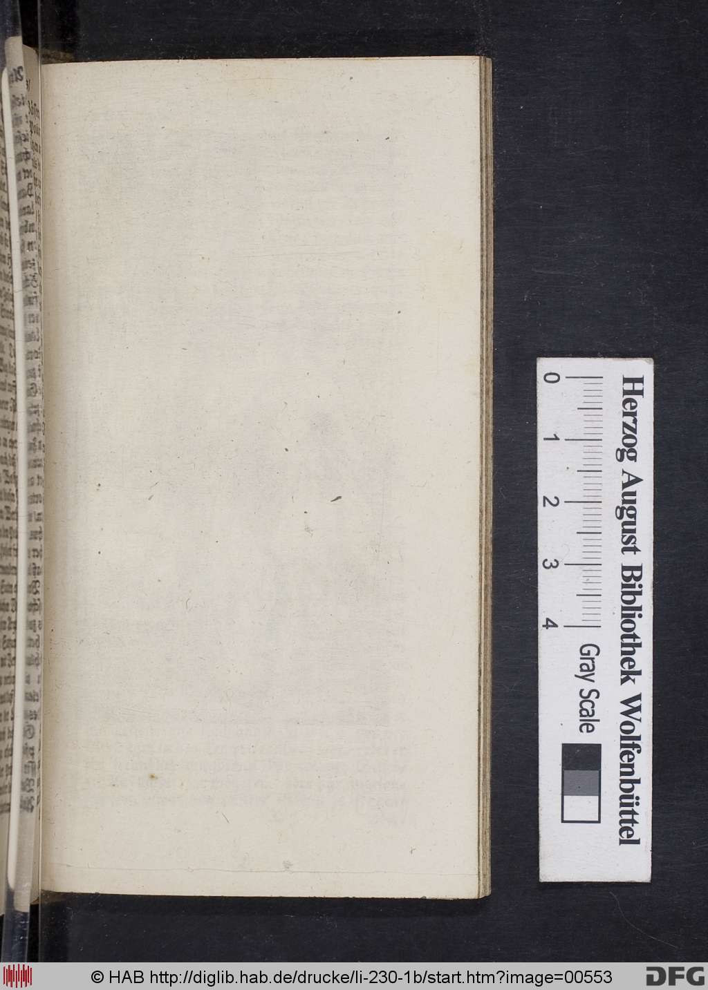 http://diglib.hab.de/drucke/li-230-1b/00553.jpg
