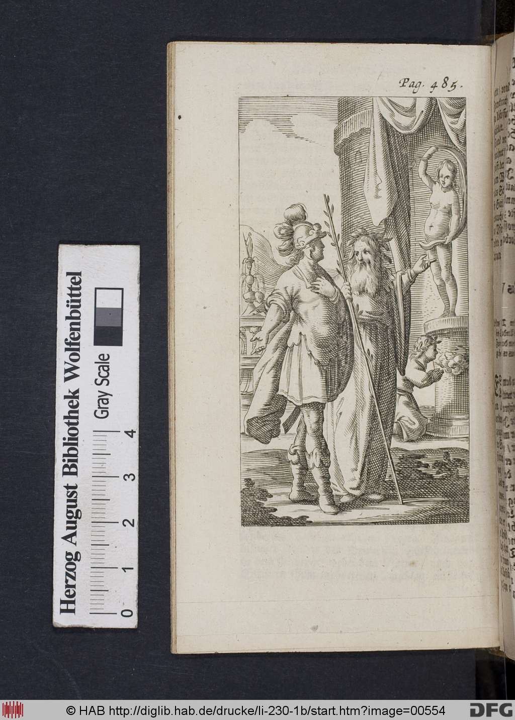 http://diglib.hab.de/drucke/li-230-1b/00554.jpg