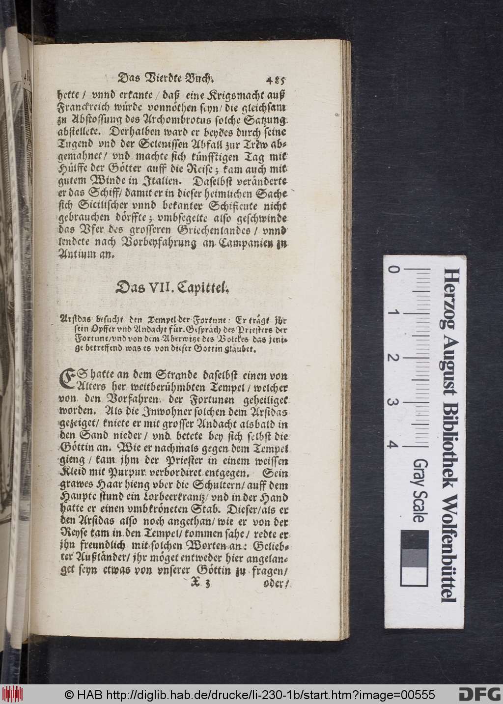 http://diglib.hab.de/drucke/li-230-1b/00555.jpg