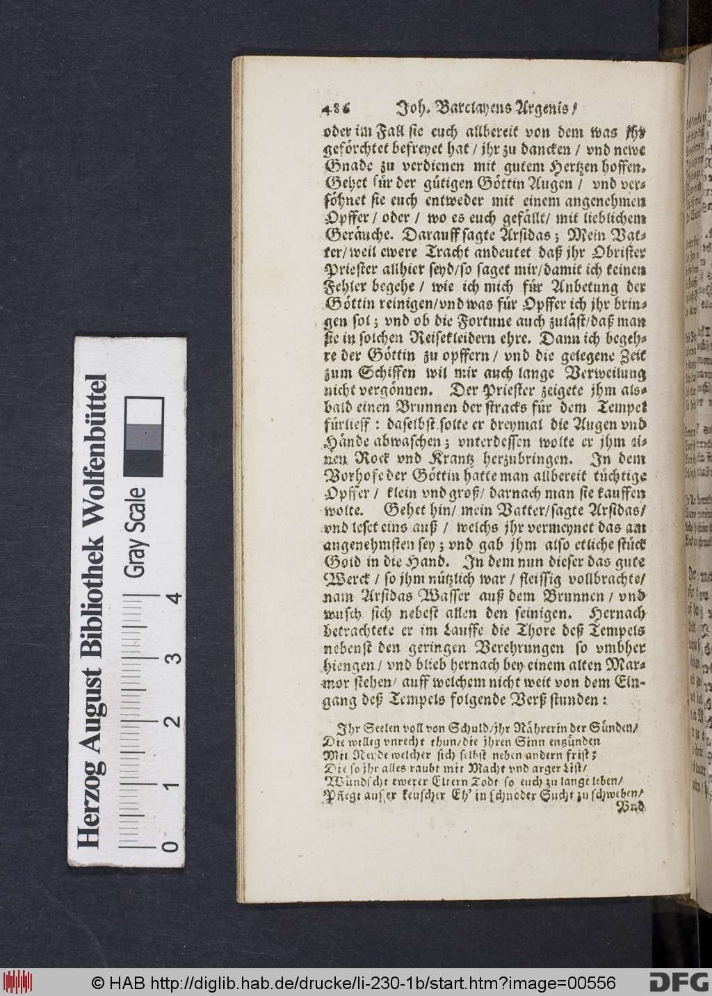 http://diglib.hab.de/drucke/li-230-1b/00556.jpg