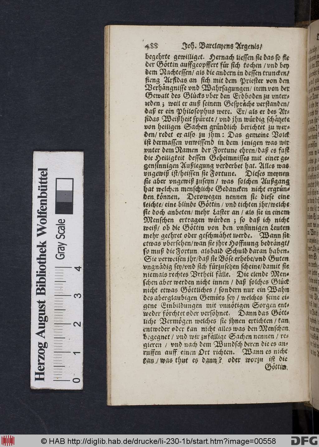http://diglib.hab.de/drucke/li-230-1b/00558.jpg