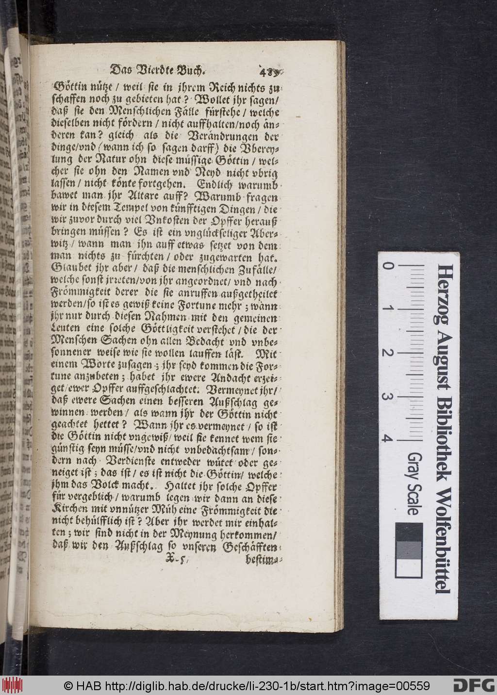 http://diglib.hab.de/drucke/li-230-1b/00559.jpg