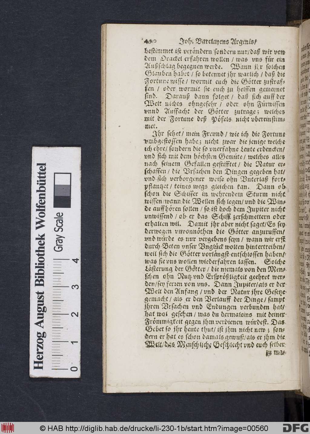 http://diglib.hab.de/drucke/li-230-1b/00560.jpg
