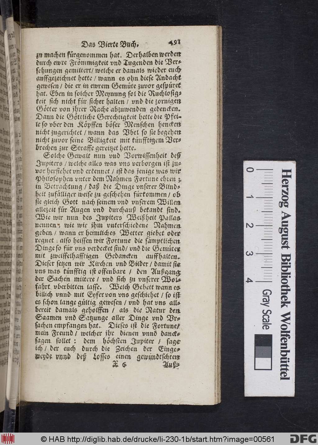 http://diglib.hab.de/drucke/li-230-1b/00561.jpg