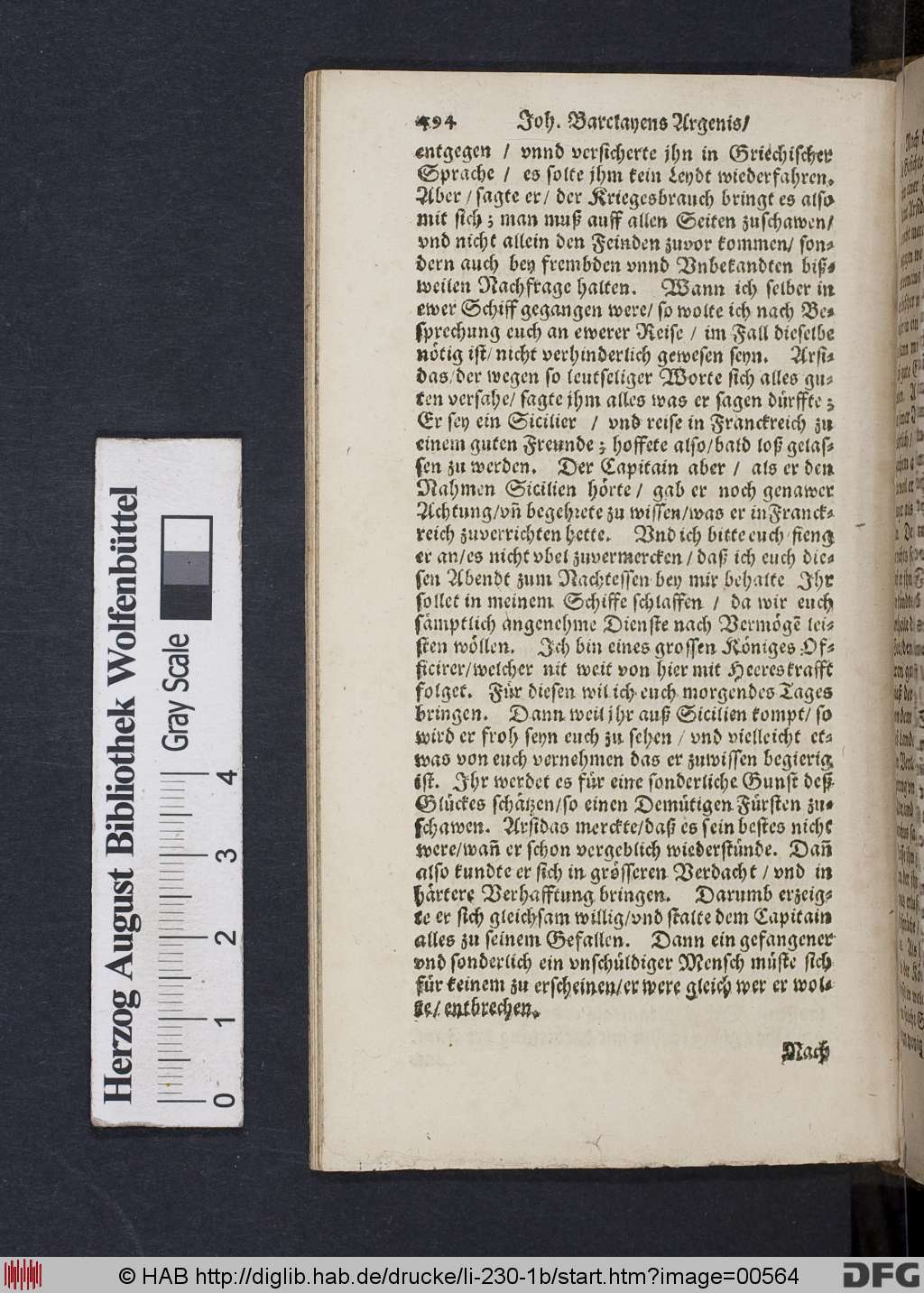 http://diglib.hab.de/drucke/li-230-1b/00564.jpg