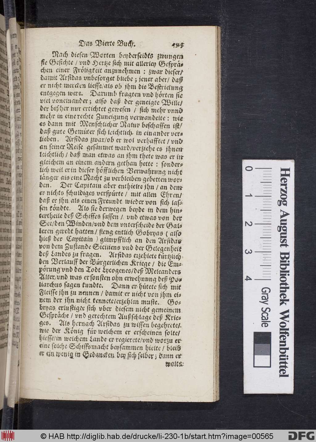 http://diglib.hab.de/drucke/li-230-1b/00565.jpg