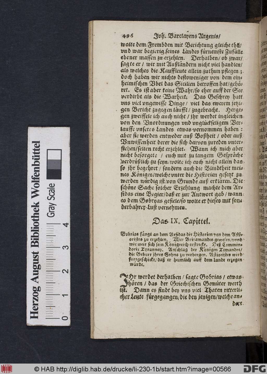 http://diglib.hab.de/drucke/li-230-1b/00566.jpg