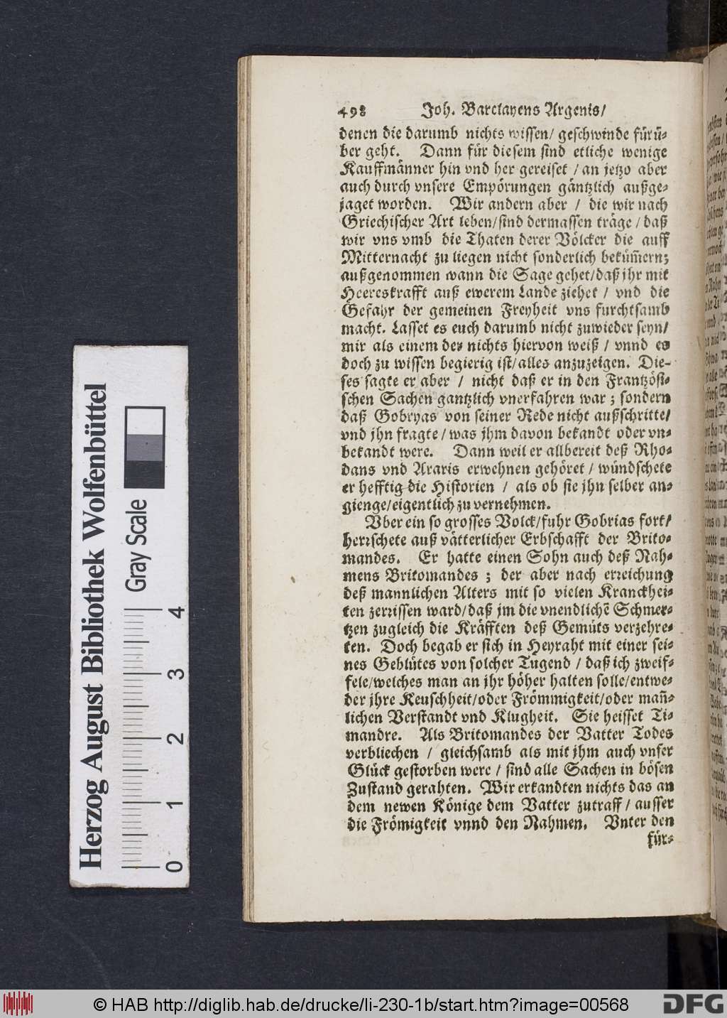 http://diglib.hab.de/drucke/li-230-1b/00568.jpg