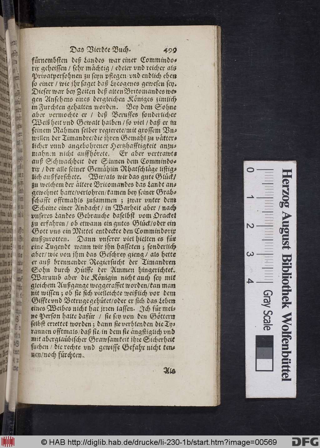 http://diglib.hab.de/drucke/li-230-1b/00569.jpg