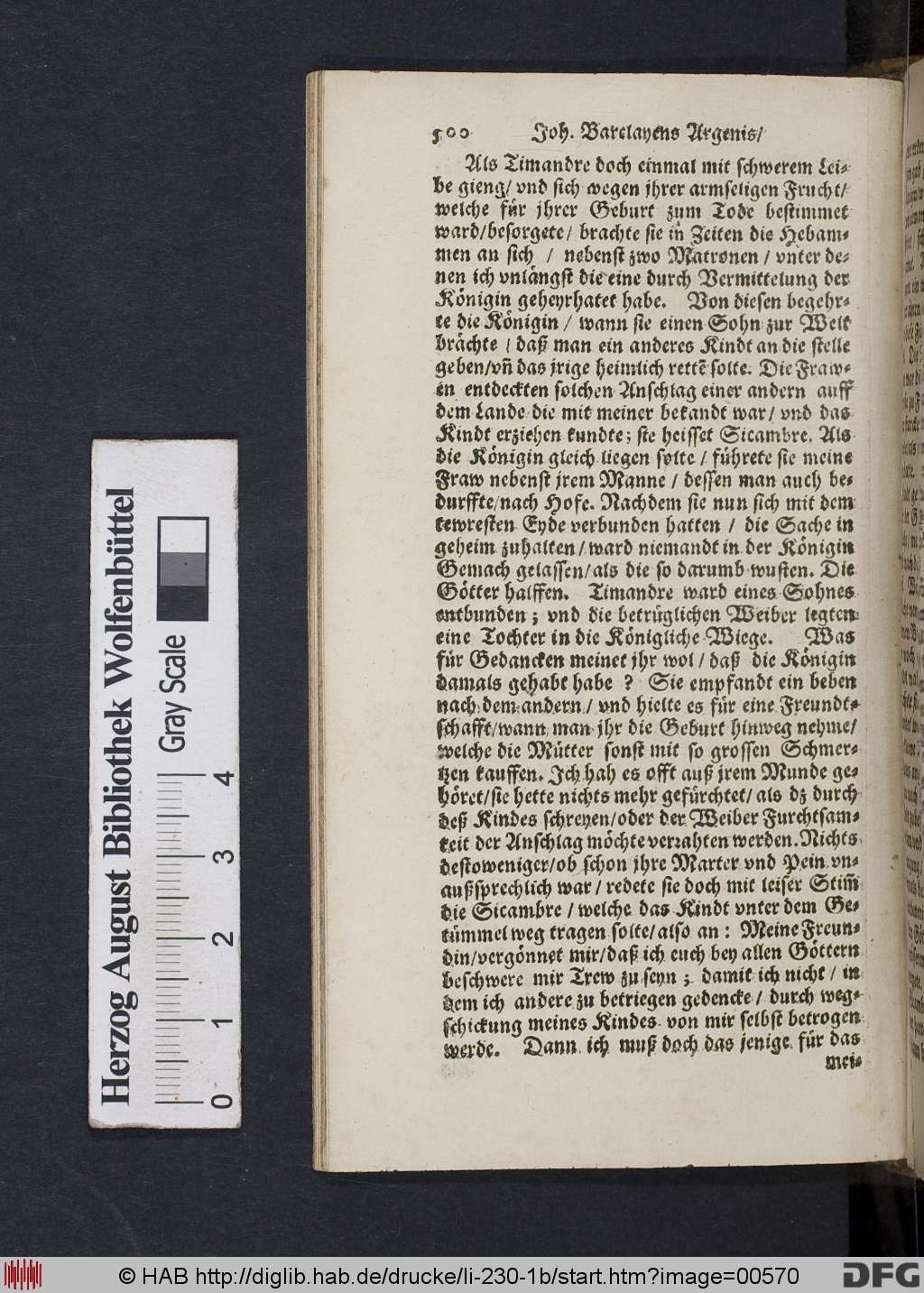 http://diglib.hab.de/drucke/li-230-1b/00570.jpg