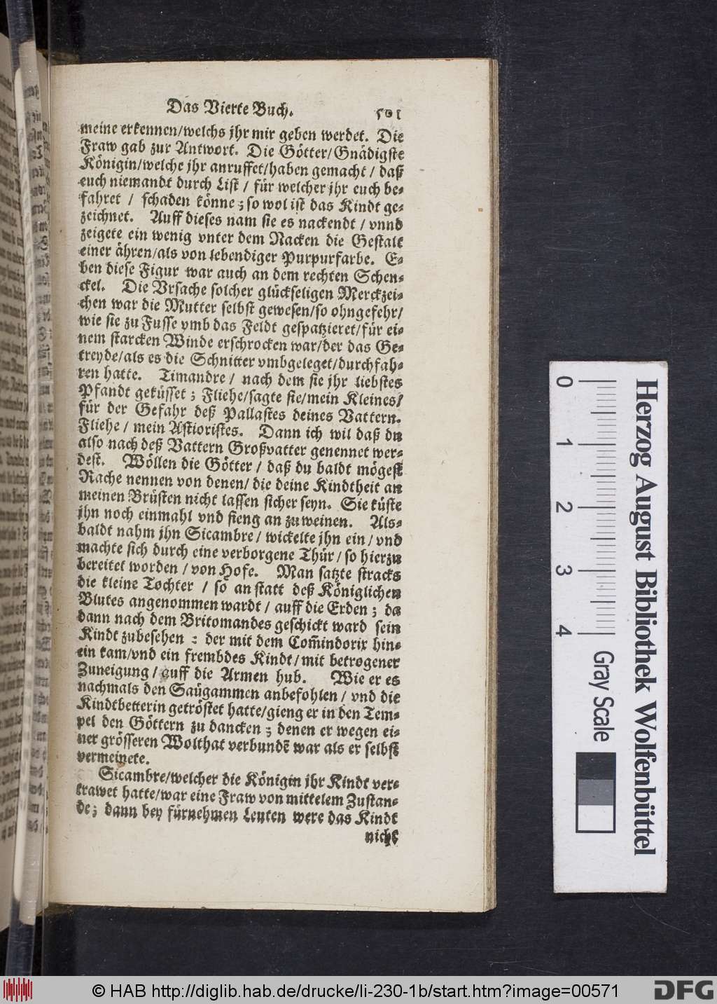http://diglib.hab.de/drucke/li-230-1b/00571.jpg