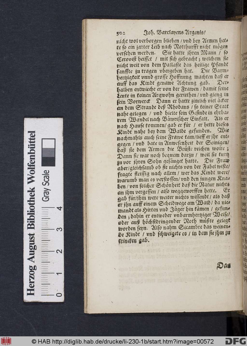 http://diglib.hab.de/drucke/li-230-1b/00572.jpg