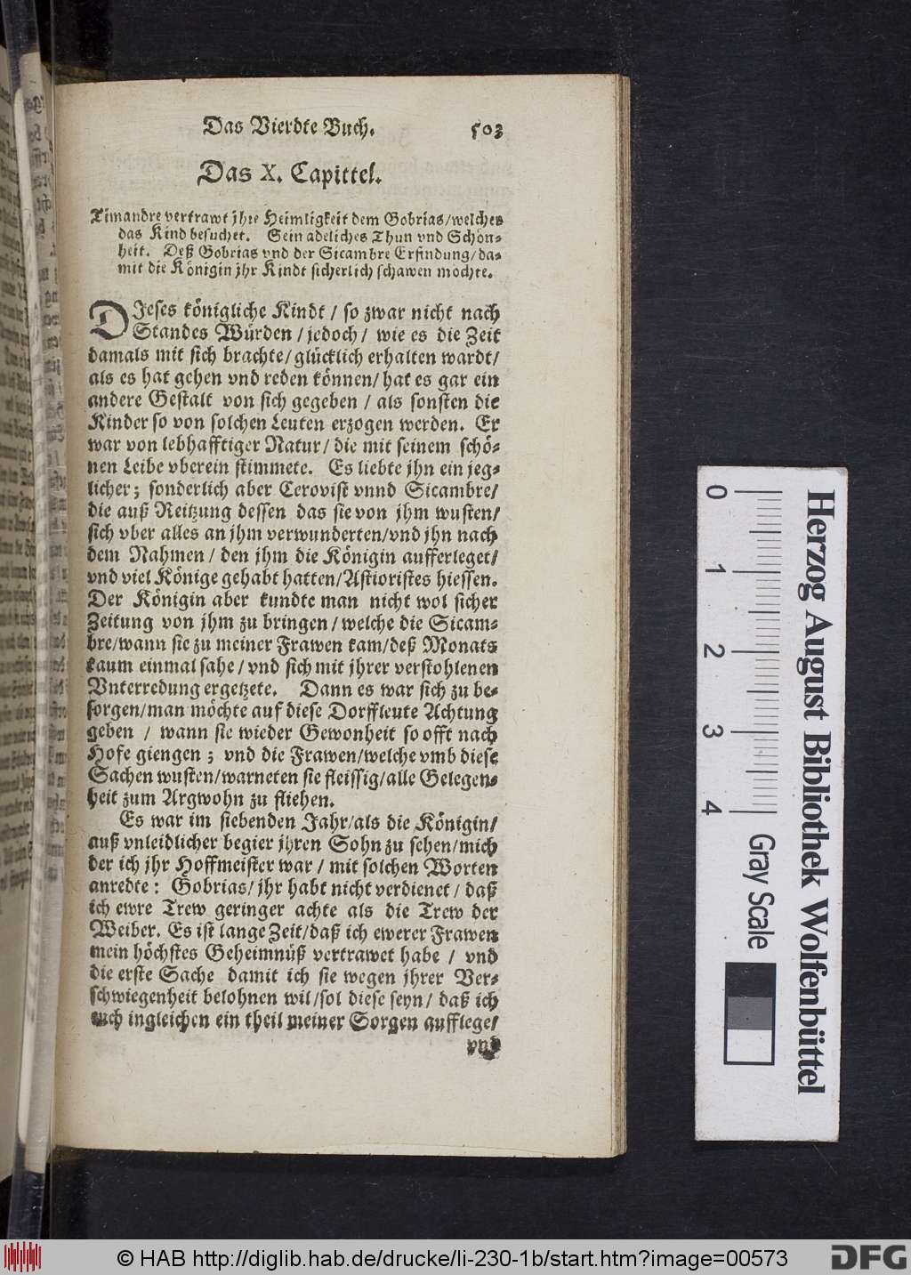 http://diglib.hab.de/drucke/li-230-1b/00573.jpg