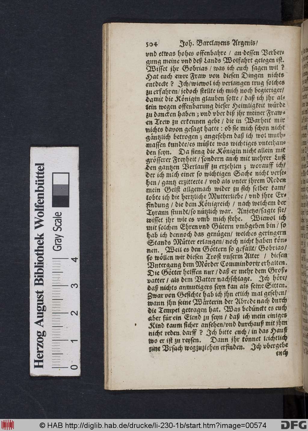http://diglib.hab.de/drucke/li-230-1b/00574.jpg