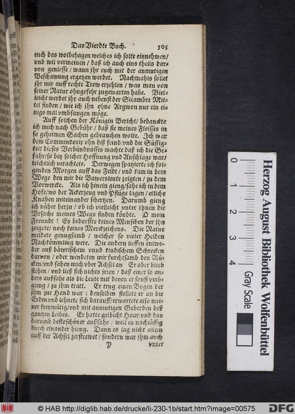 http://diglib.hab.de/drucke/li-230-1b/00575.jpg