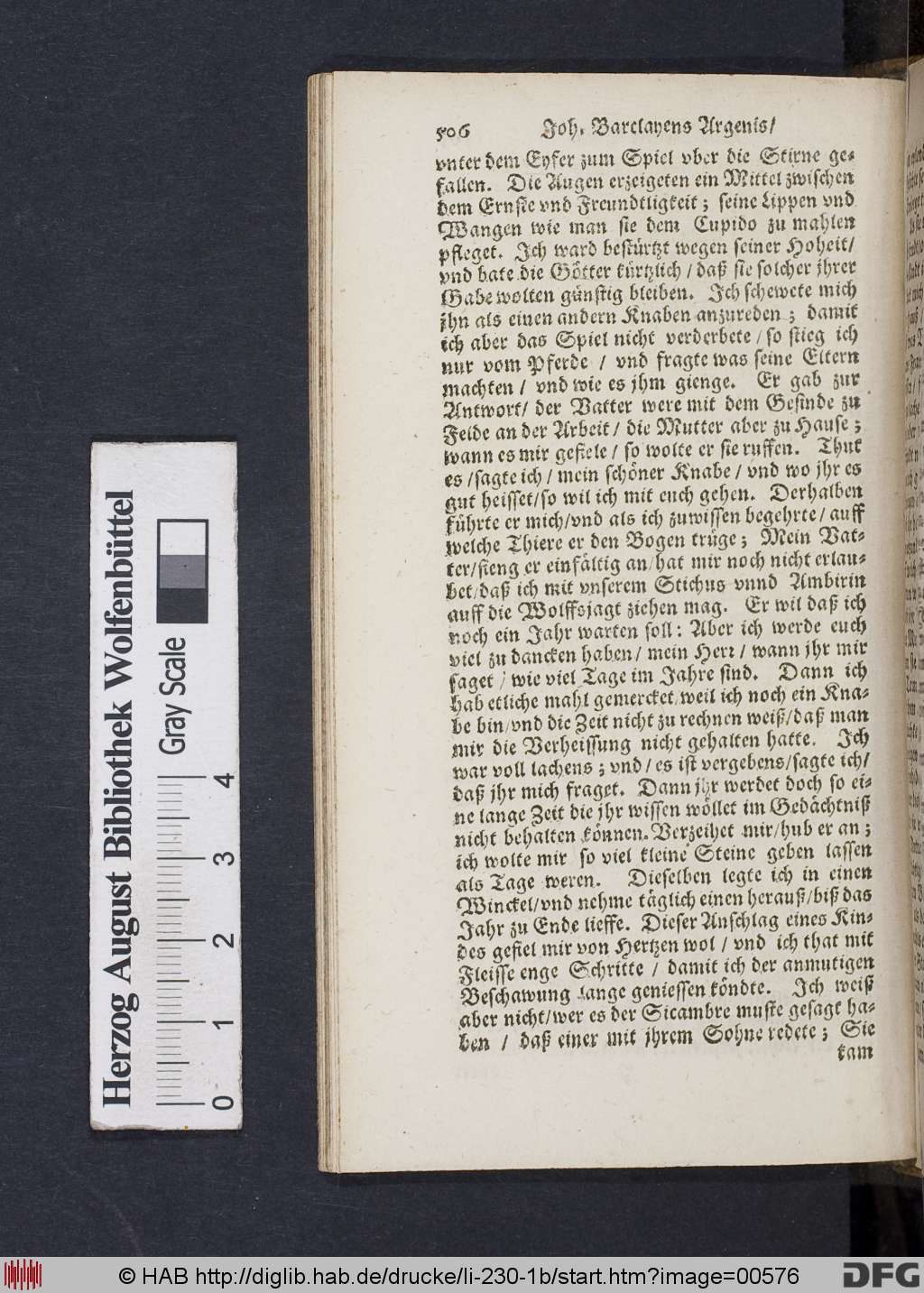 http://diglib.hab.de/drucke/li-230-1b/00576.jpg
