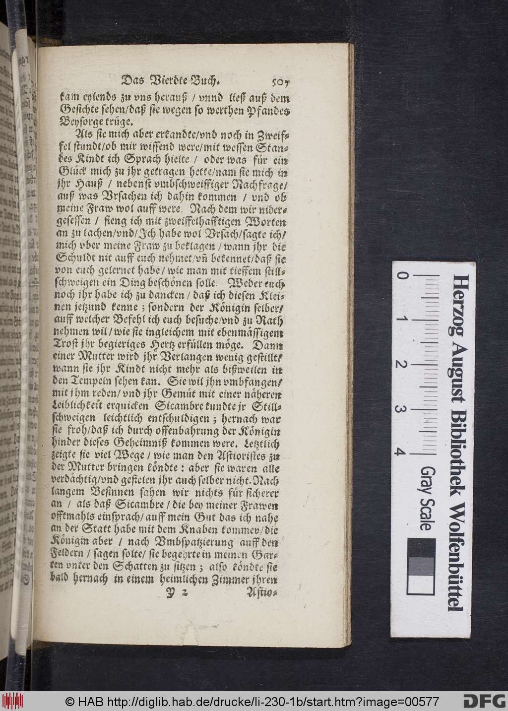 http://diglib.hab.de/drucke/li-230-1b/00577.jpg