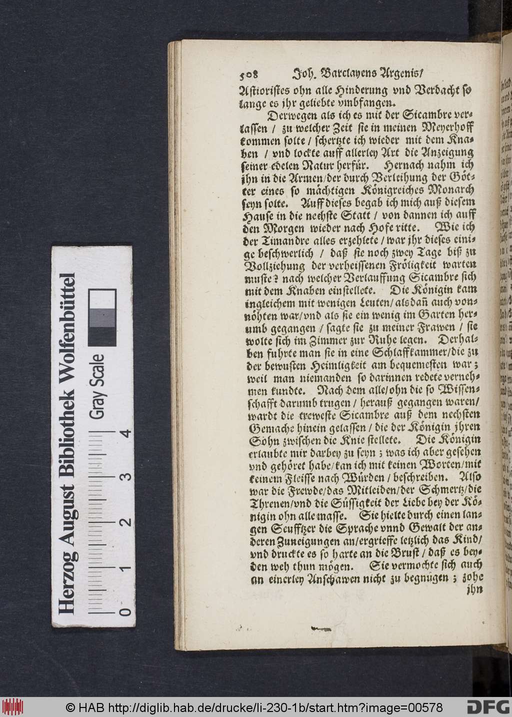 http://diglib.hab.de/drucke/li-230-1b/00578.jpg