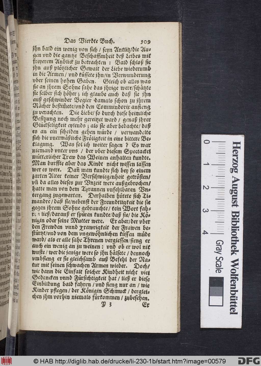 http://diglib.hab.de/drucke/li-230-1b/00579.jpg